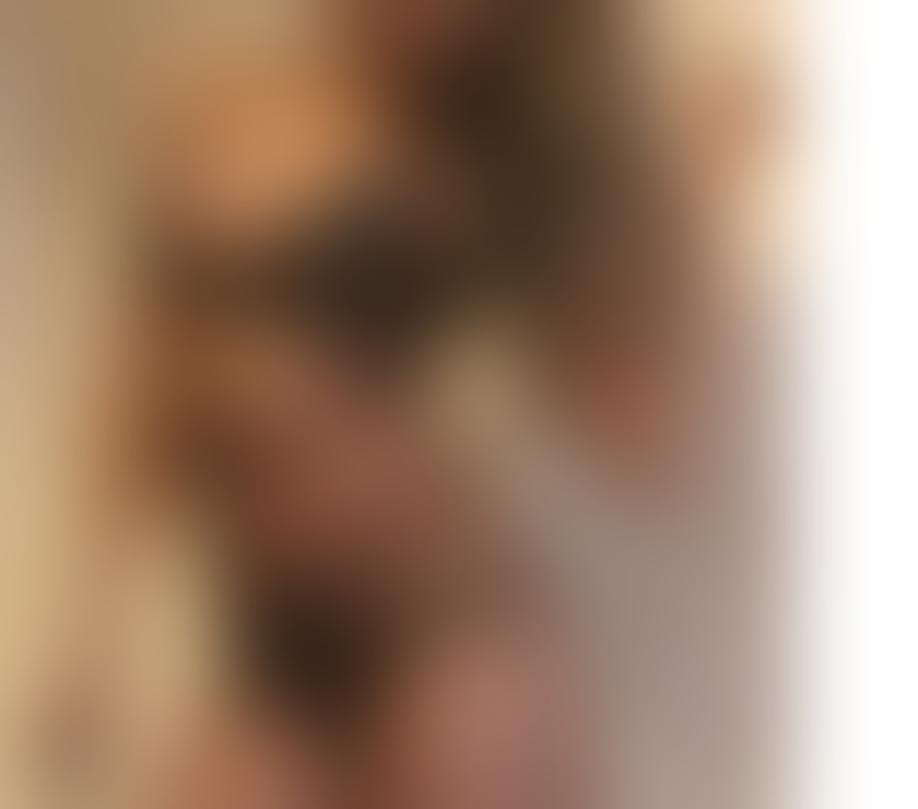 Escorts Cambridgeshire Cambridge - Photos for Tantric by Naomi-Brooke 9AM-10PM NS!!!!!